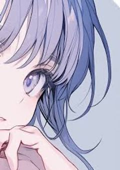 恋人に恋しちゃいけません『shp』