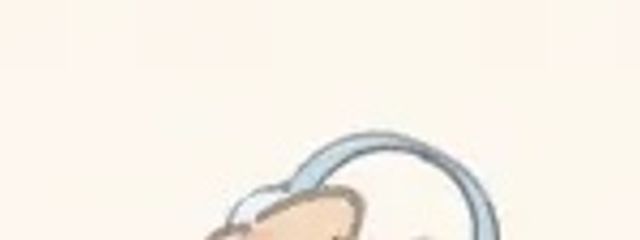 猫羽 流羽さんの壁紙画像