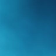 こっはー:Dさんのアイコン画像