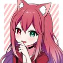 ぬっしっしー☆