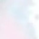 HappyColor(はっぴーからー)