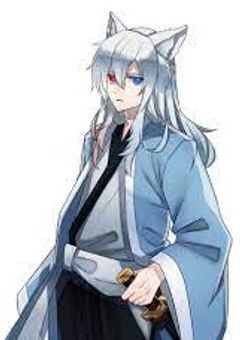 からぴちに入ってる俺はキラワレモノ。