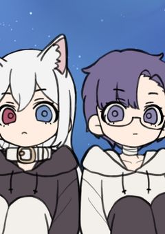 助けてもｯ…いいですか？