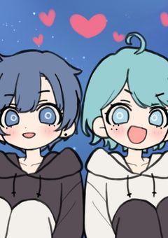 青組、やばすぎるくらい”ビジネス”不仲だった件について！！！