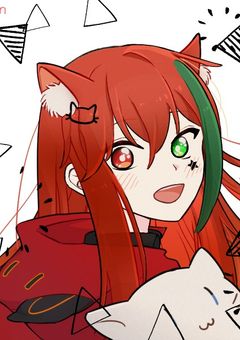 リレー部屋!!!!!!