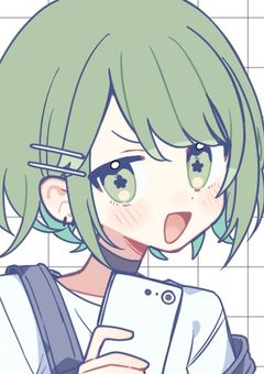 「記憶をなくした少女」と言われているのは私でした。