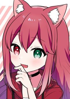 榎那の配信部屋！！！きゃぴきゃぴきゅるるん♡でお届けしますっ☆（（（（