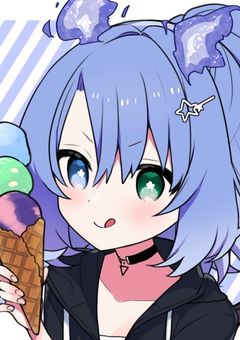 夏波の配信部屋！！！ヾ(*´∀｀*)ﾉｷｬｯｷｬ(´∀｀*)ｳﾌﾌでお届けするよっ☆（（