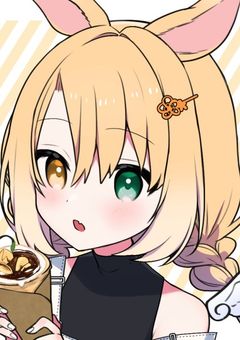 心留の配信部屋！！！　初めましての人も、久しぶりの人もおいでっ！