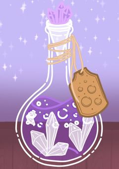 HappyColorの配信部屋！！！　榎那・夏波・心留