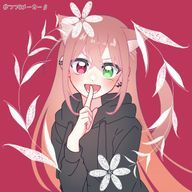 榎那（よな）正式にプリ小説引退しましたさんのアイコン画像