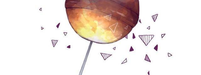 ただの箱@🐢投稿さんの壁紙画像
