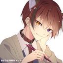 赤