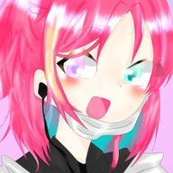 桜エビさんのアイコン画像