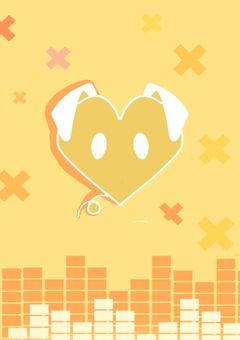 豚ピンさん贔屓のお部屋【健全版】