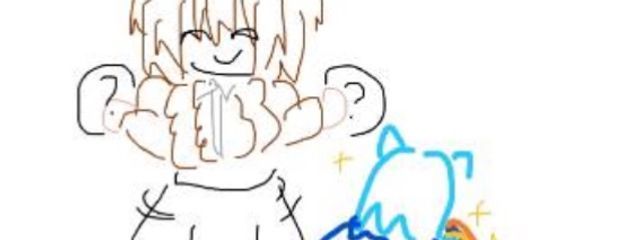 猫愛好家さんの壁紙画像