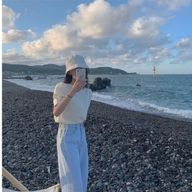 ももさんのアイコン画像