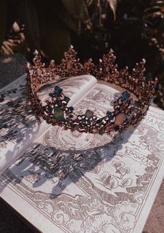 ぼくだけのシンデレラ👠