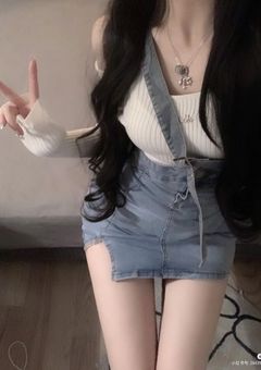 姉御の裏アカ見つけた