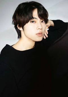 僕のお姉ちゃんは佐藤○○