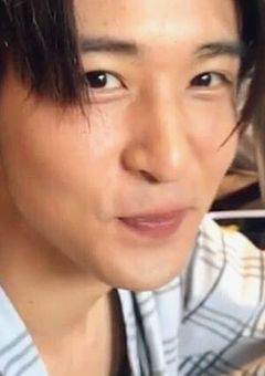 幽霊の私が人間に恋しました。