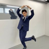 美しいKing🐯さんのアイコン画像