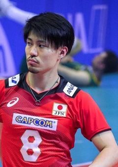 〜  Age difference Love  💞 〜