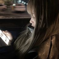 ☆さんのアイコン画像