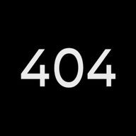 ﾃﾞﾝﾁｬﾊﾟの夢女さんのアイコン画像