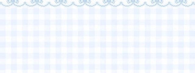 むげんさんの壁紙画像