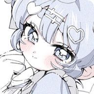 むげんさんのアイコン画像