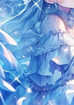 ふわーるとのめもりある