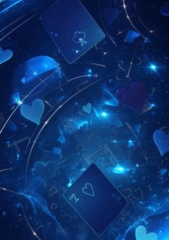 生徒会は怪異解決委員会じゃないはずです、はい (ふざけた)