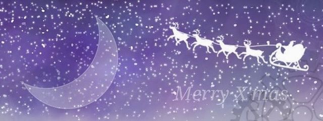 ららさんの壁紙画像