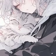 ららさんのアイコン画像