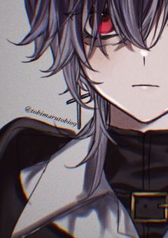 生徒会長の僕が追い出されるとでも？