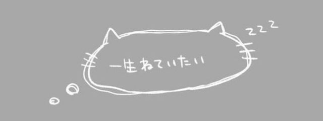 Lily_ﾘﾘｰ.💠🐾　低浮上さんの壁紙画像