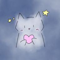 Lily_ﾘﾘｰ.💠🐾　低浮上さんのアイコン画像