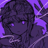 缶詰@相互は活動報告の方へさんのアイコン画像