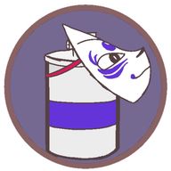 射手狐さんのアイコン画像