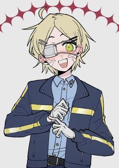 stgr小説　短編・長編　pin総受け　