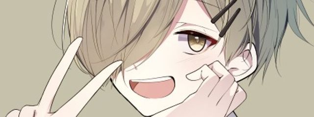 天災(　＾∀＾)さんの壁紙画像