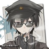 天災(　＾∀＾)さんのアイコン画像