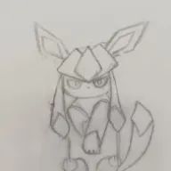 梅花さんのアイコン画像