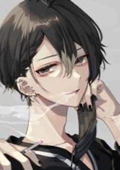 不良品だけど、買ってくれてありがとう。