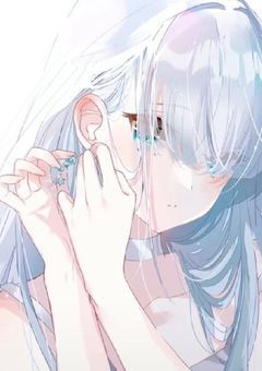 漣 るい の詳しい情報集！