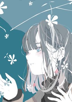 とある貴族は元トップ貴族の一般人に__？