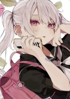 日 記 帳 📖 ́͏̖-