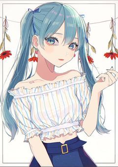 実写・イラスト部屋！