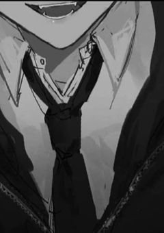 🔞‎監禁さ れ ち ゃ い ま し た 【Irxs】